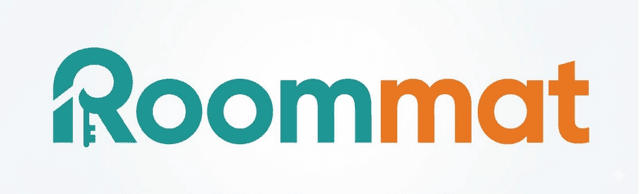 Roommat